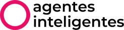Agentes Inteligentes